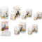 Confis Gatti 15 capsule - Mangime complementare per l'Osteoartrite