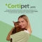 Cortipet Maxi 60 perle - mangime complementare per cani e gatti