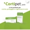 Cortipet Maxi 60 perle - mangime complementare per cani e gatti