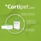 Cortipet Maxi 60 perle - mangime complementare per cani e gatti