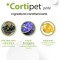 Cortipet Maxi 60 perle - mangime complementare per cani e gatti