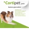 Cortipet Maxi 60 perle - mangime complementare per cani e gatti