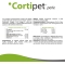 Cortipet Maxi 60 perle - mangime complementare per cani e gatti