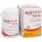 Duomega Cani 30 capsule - mangime complementare a base di acidi grassi