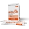 Glupacur 30 Stick Orali - Mangime complementare per il benessere delle articolazioni
