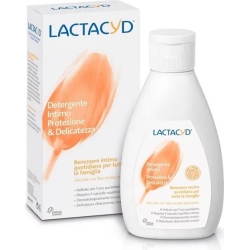 Classico - Detergente Intimo 300 ml
