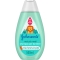 Mai più nodi - Shampoo per bambini 500 ml