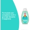 Mai più nodi - Shampoo per bambini 500 ml