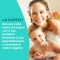 Mai più nodi - Shampoo per bambini 500 ml