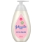 Crema Liquida Viso e Corpo 500 ml