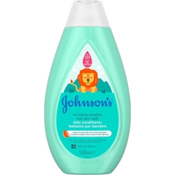 Mai Più Nodi - Balsamo per Bambini 500 ml