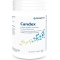 Candex 90 Capsule - Integratore Per Il Benessere Gastrointestinale