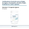 Candex 90 Capsule - Integratore Per Il Benessere Gastrointestinale