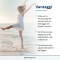 Candex 90 Capsule - Integratore Per Il Benessere Gastrointestinale