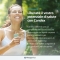 Candex 90 Capsule - Integratore Per Il Benessere Gastrointestinale
