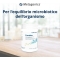 Candex 90 Capsule - Integratore Per Il Benessere Gastrointestinale