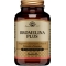Bromelina Plus Solgar 60 capsule - Integratore Drenante