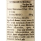 Bromelina Plus Solgar 60 capsule - Integratore Drenante