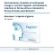 Cognifit 30 Capsule - Integratore Per La Funzionalità Cerebrale
