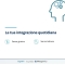 Cognifit 30 Capsule - Integratore Per La Funzionalità Cerebrale