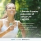 Cognifit 30 Capsule - Integratore Per La Funzionalità Cerebrale
