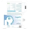 Cognifit 30 Capsule - Integratore Per La Funzionalità Cerebrale