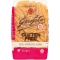 GAROFALO Casarecce - Pasta senza glutine 400 g
