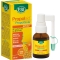 Esi Propolaid Propolgola Spray 20 ml - Integratore Per Il Benessere Della Gola
