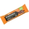 Proteinbar 35% gusto Superior Choco - Barretta proteica da 50 g