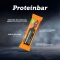 Proteinbar 35% gusto Superior Choco - Barretta proteica da 50 g