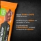 Proteinbar 35% gusto Superior Choco - Barretta proteica da 50 g