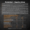Proteinbar 35% gusto Superior Choco - Barretta proteica da 50 g