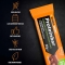 Proteinbar 35% gusto Superior Choco - Barretta proteica da 50 g