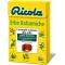 Erbe Balsamiche - Caramelle svizzere alle erbe 50 g