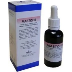 Mastofib 50 ml - Integratore per i Disturbi Mestruali