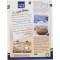 Corn Flakes senza glutine 250 g