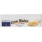 Corn Flakes senza glutine 250 g