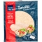 Farcitu - Piadina senza glutine 2 x 60 g