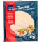 Farcitu - Piadina senza glutine 2 x 60 g