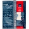Farcitu - Piadina senza glutine 2 x 60 g