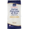 Farina finissima di Riso 500 g