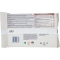 Fette Biscottate Integrali senza glutine 225 g