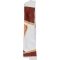 Fette Biscottate Integrali senza glutine 225 g