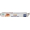 Fette Biscottate Integrali senza glutine 225 g