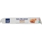Fette Biscottate Integrali senza glutine 225 g