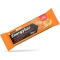 Energy Bar - barretta energetica all'albicocca 35 g