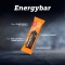 Energy Bar - barretta energetica all'albicocca 35 g