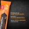 Energy Bar - barretta energetica all'albicocca 35 g