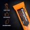 Energy Bar - barretta energetica all'albicocca 35 g