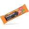 Energy Bar - barretta energetica alla fragola 35 g